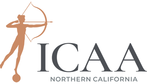 ICAA
