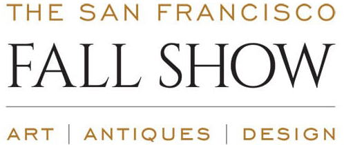 SF Fall Show